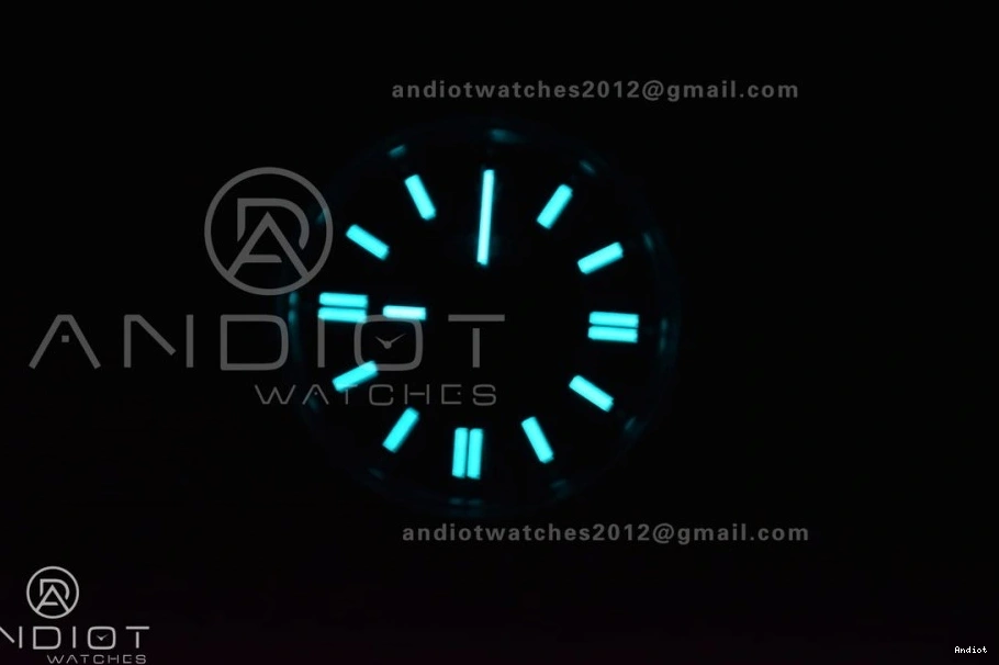 Celebration 124300 Best Oyster Perpetual A3230 Dial Edition 904L DIWF 1:1 41mm Steel 1204